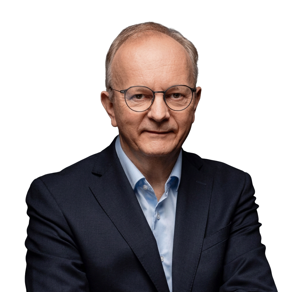 Jacek Walkiewicz
